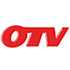 OTV