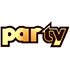 Party TV