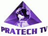 Pratech Tv