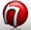 nTouch Sport