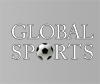 gs.gif