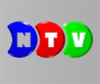 ntv.gif