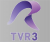 tvr33.gif