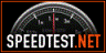 SpeedTest